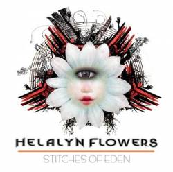 Helalyn Flowers : Stitches of Eden